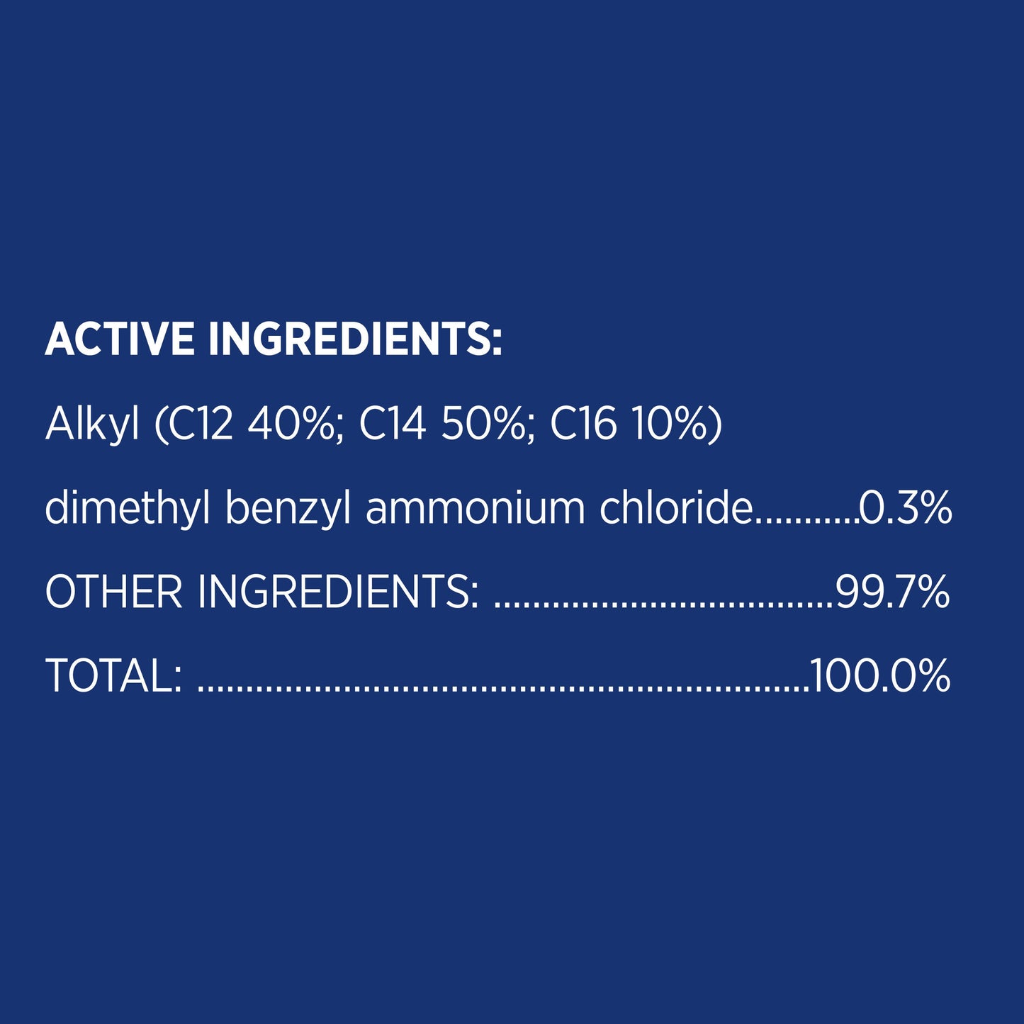 Clorox Scentiva Disinfecting Multi-Surface Cleaner - Coconut and Waterlily
