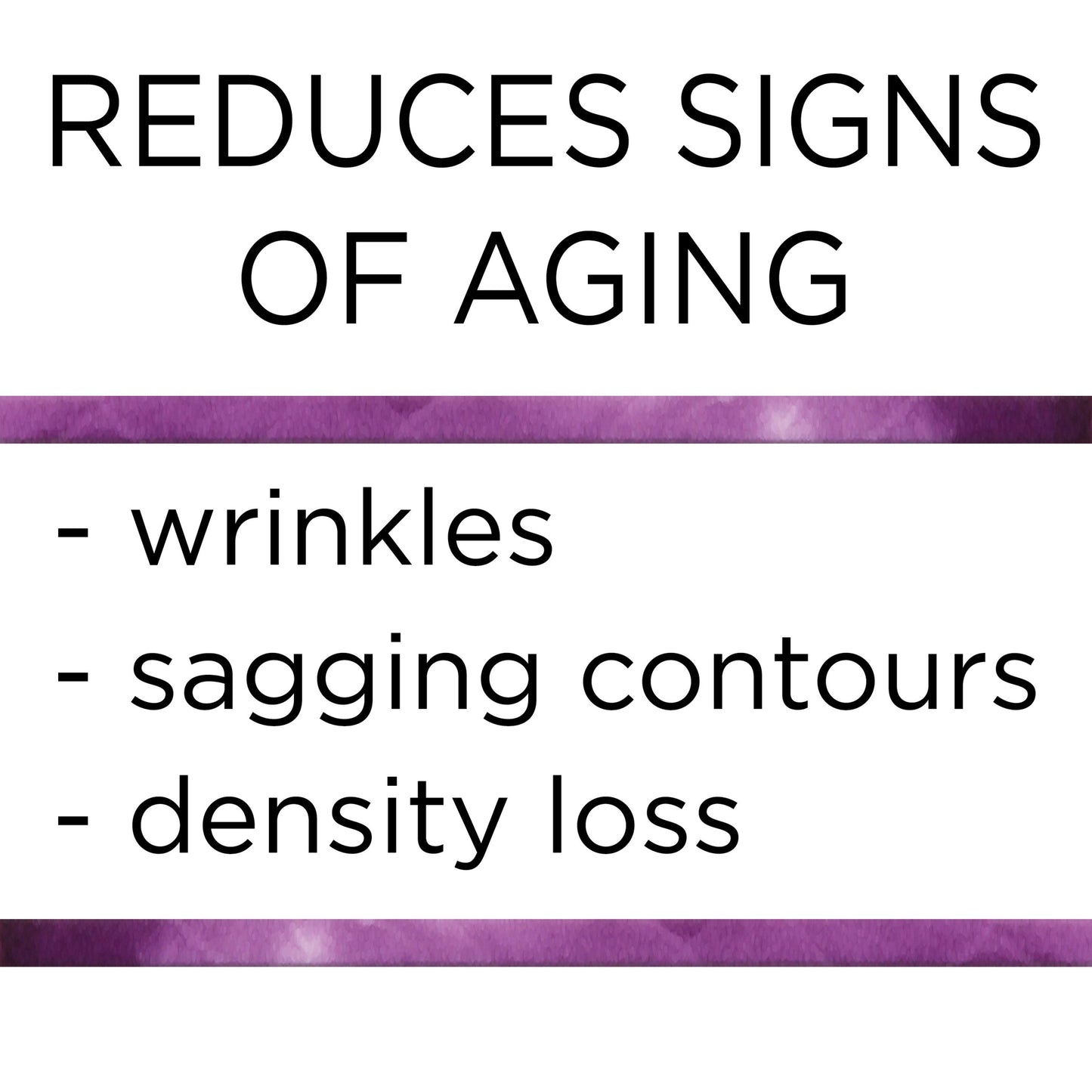 L'Oréal Paris Wrinkle Expert Age 55 Plus Anti-Aging Face Moisturizer