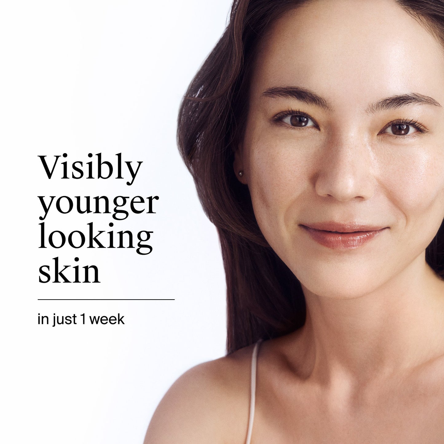 Neutrogena Rapid Wrinkle Repair Retinol Regenerating Cream, Fragrance-Free