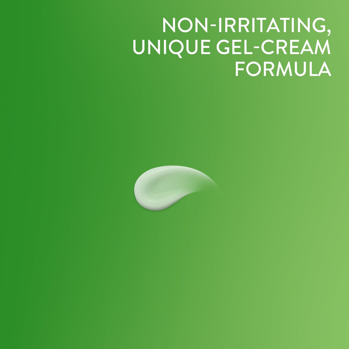 Cetaphil Hydrating Eye Gel Cream