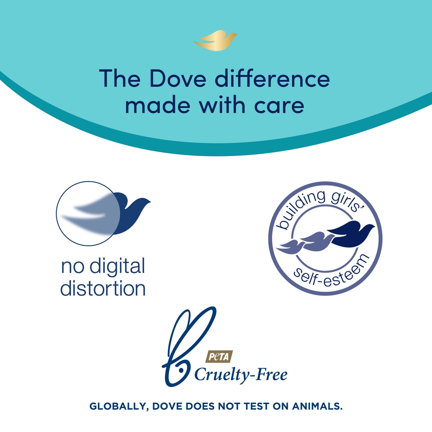 Dove Advanced Dry Shampoo - Fresh Coconut