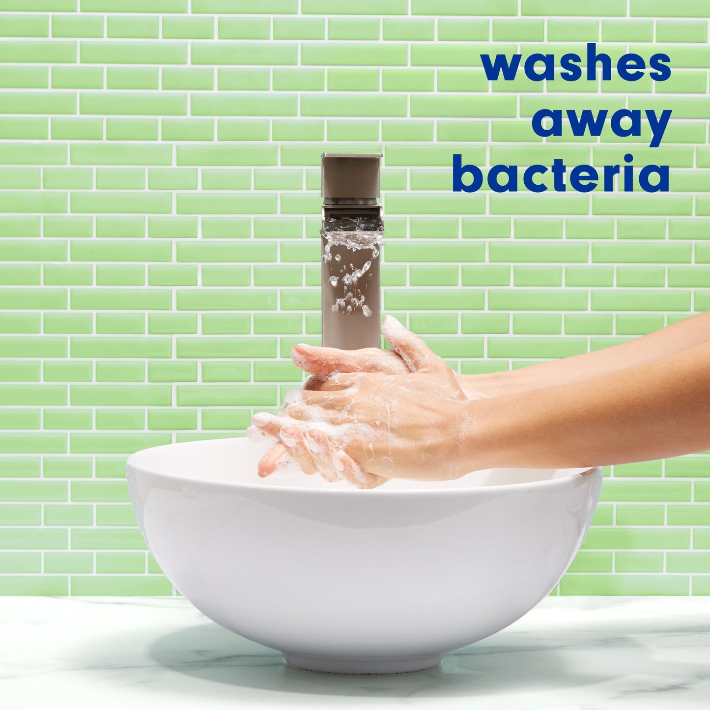 Softsoap Antibacterial Hand Soap Refill -  Fresh Citrus