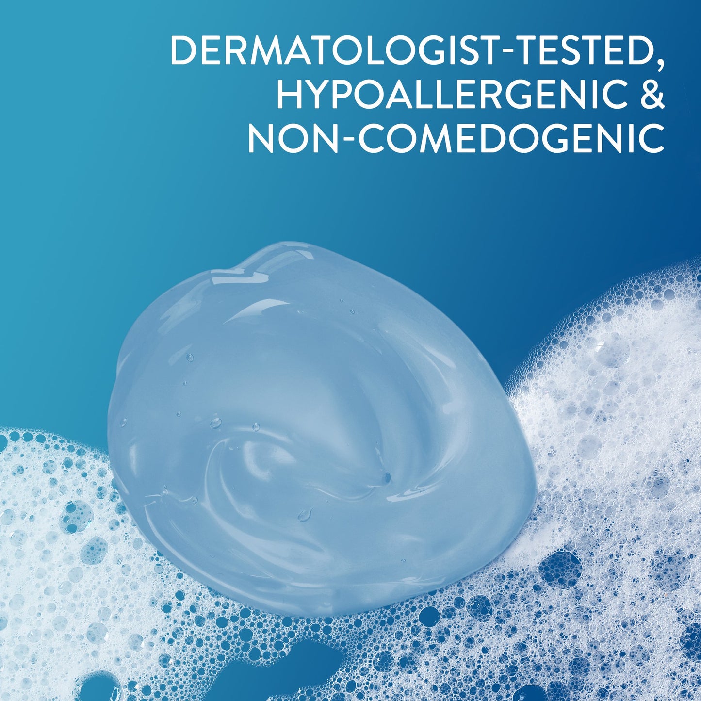 Cetaphil Ultra Gentle Body Wash - Fragrance Free