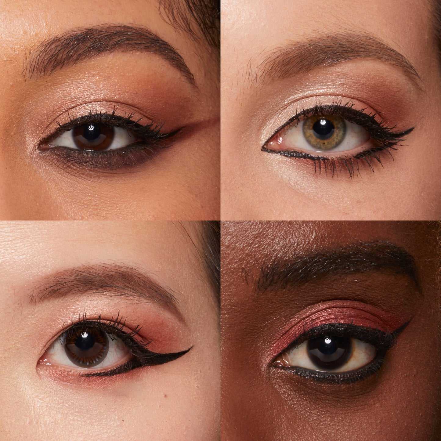 NYX Epic Ink Liner - Black