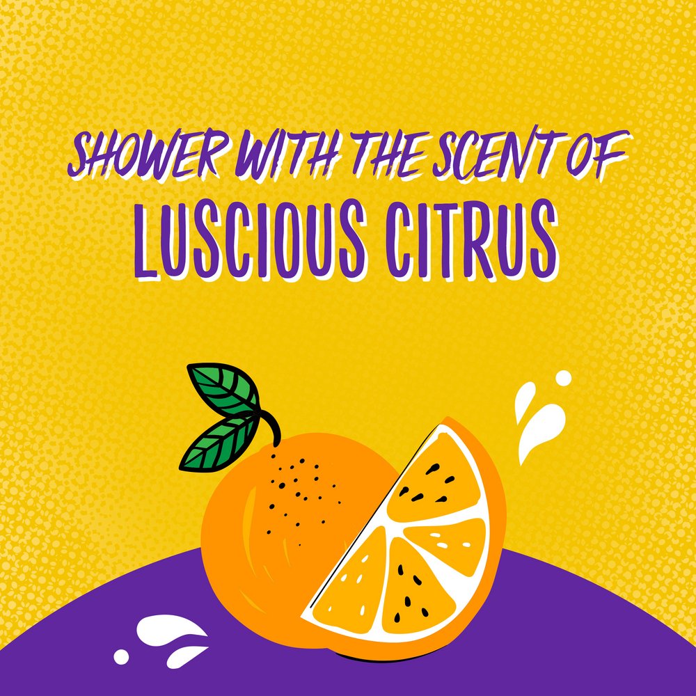 Aussie Miracle Curls Conditioner - Coconut & Jojoba Oil