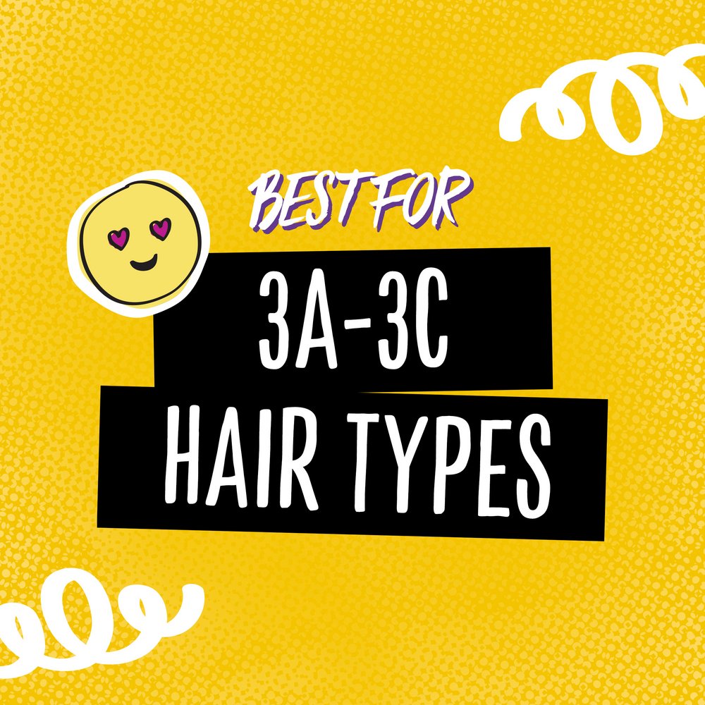 Aussie Miracle Curls Conditioner - Coconut & Jojoba Oil