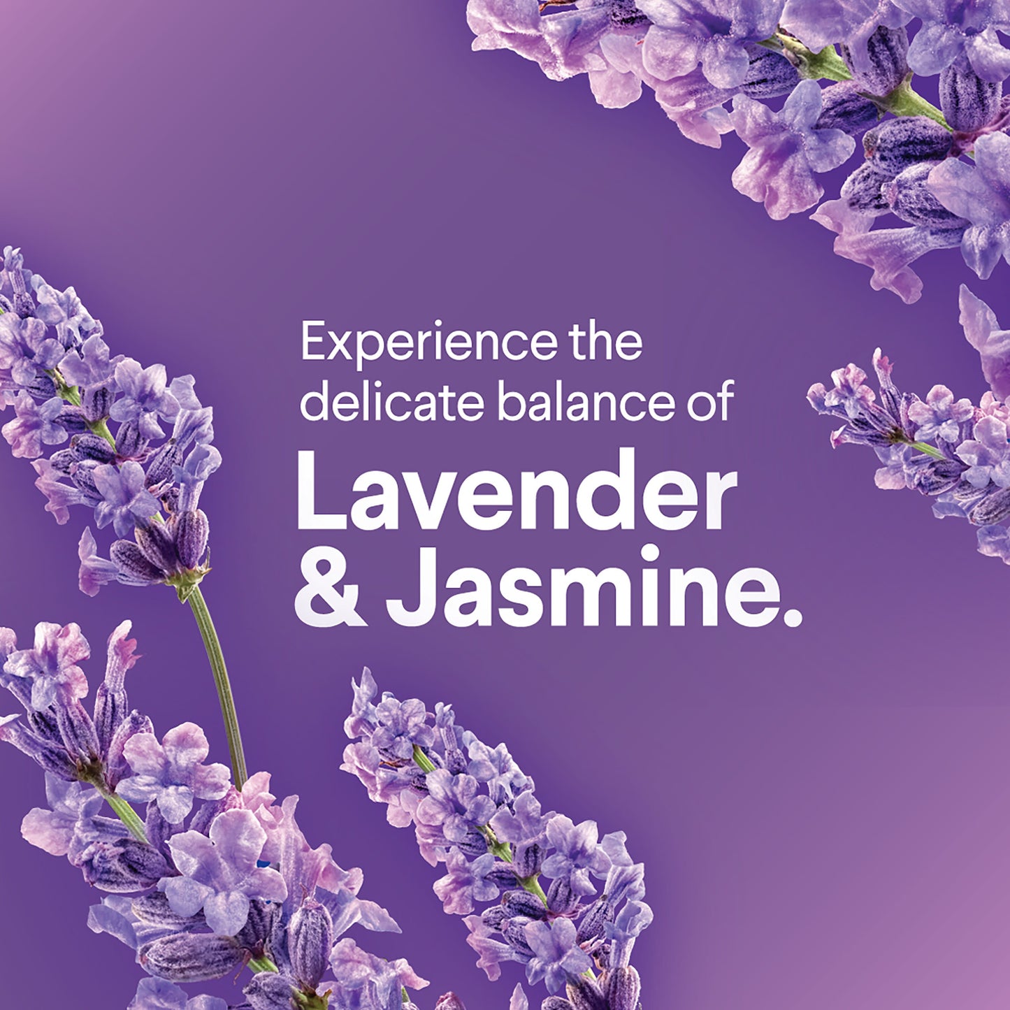 Clorox Scentiva Bathroom Toilet Cleaning Gel - Lavender and Jasmine