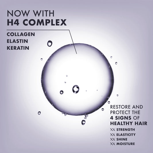 Nexxus Keraphix Conditioner