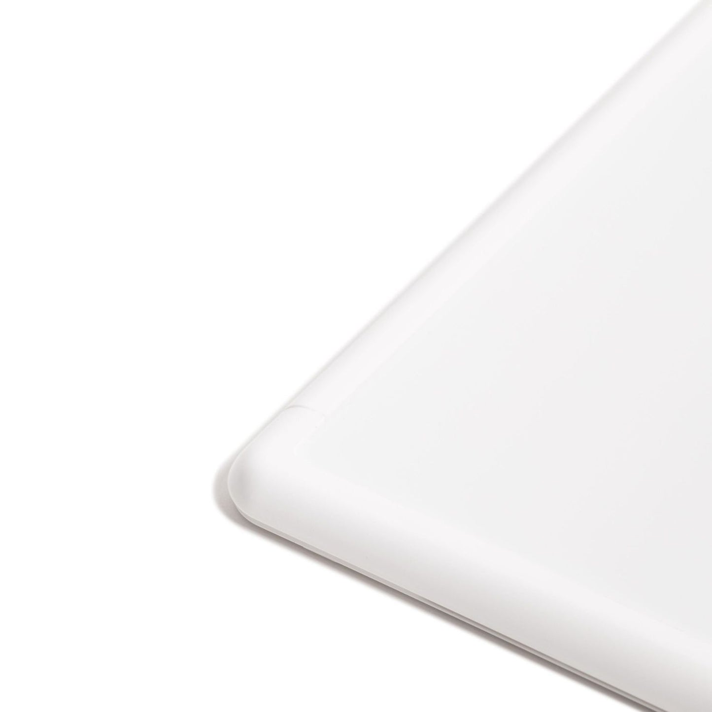 U Brands Contempo Magnetic Dry Erase Board
