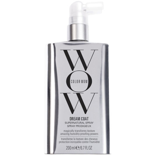 Color Wow Dream Coat Anti-Frizz Hair Treatment Spray