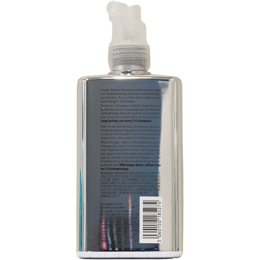 Color Wow Dream Coat Anti-Frizz Hair Treatment Spray
