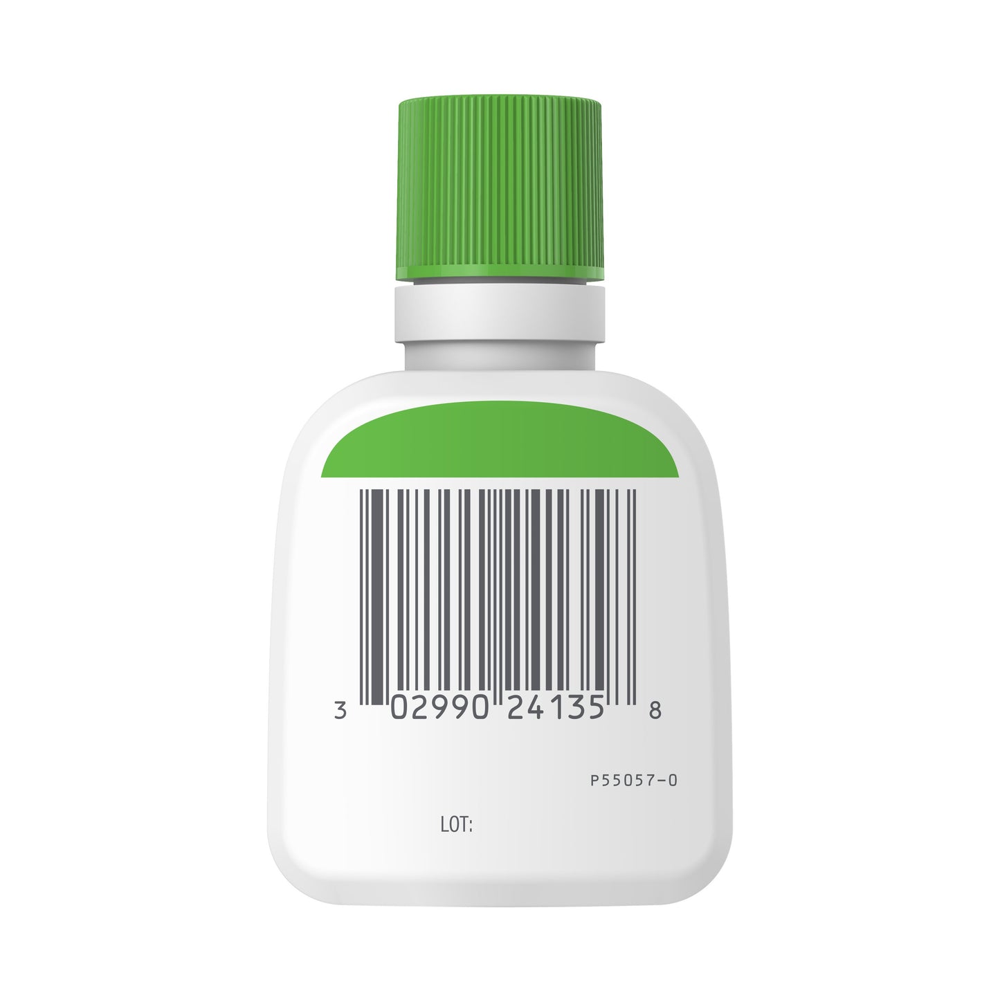 Cetaphil Travel Size Sensitive Moisturizing Lotion