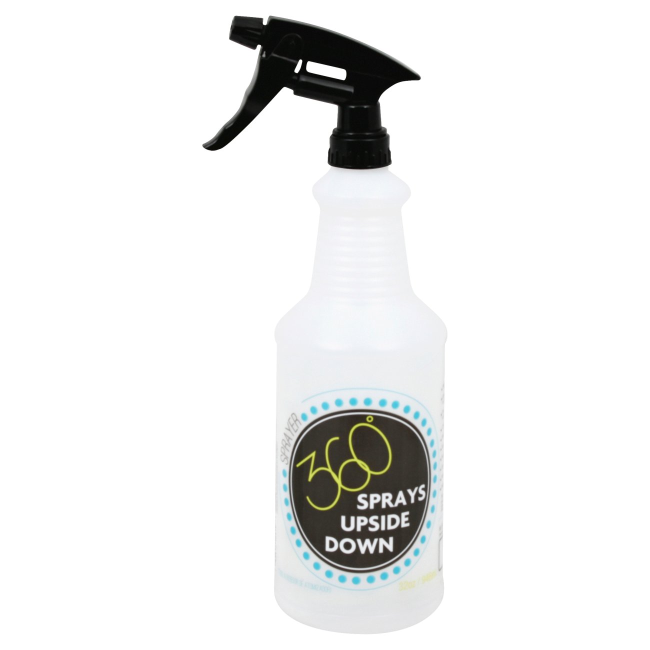 Sprayco All Around Sprayer