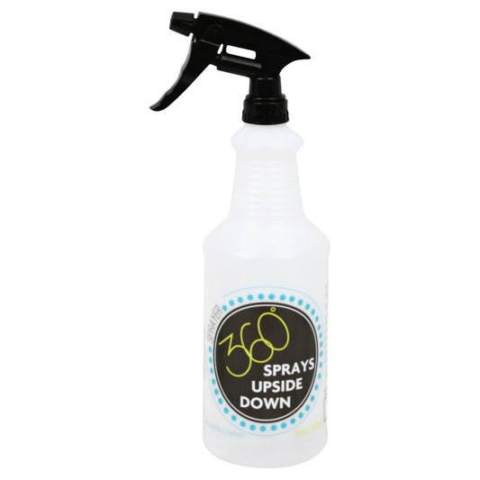 Sprayco All Around Sprayer
