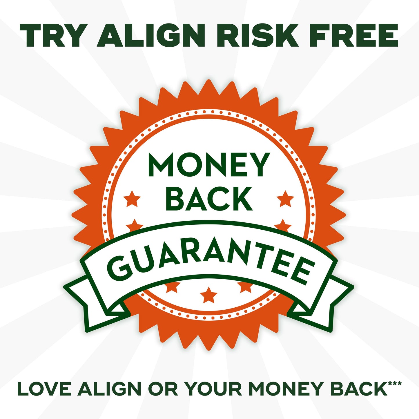 Align Dualbiotic Gummies, Prebiotics & Probiotics for Digestive Health, Natural Fruit Flavor