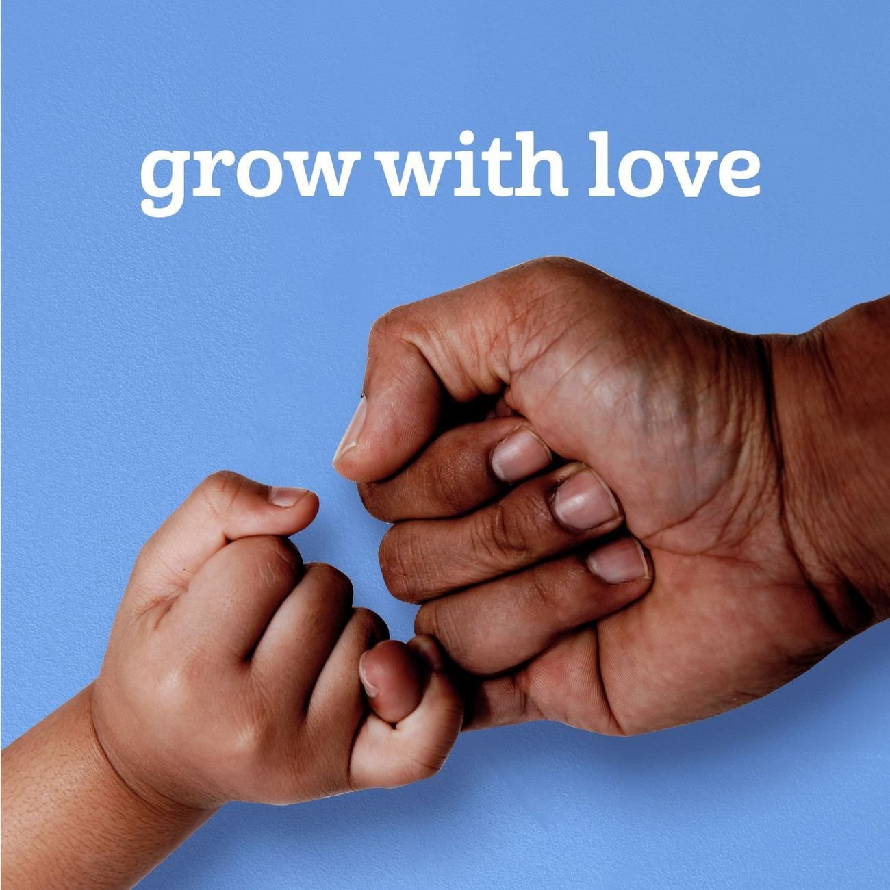 Gerber Organic for Toddler Pouch - Banana Raspberry & Yogurt