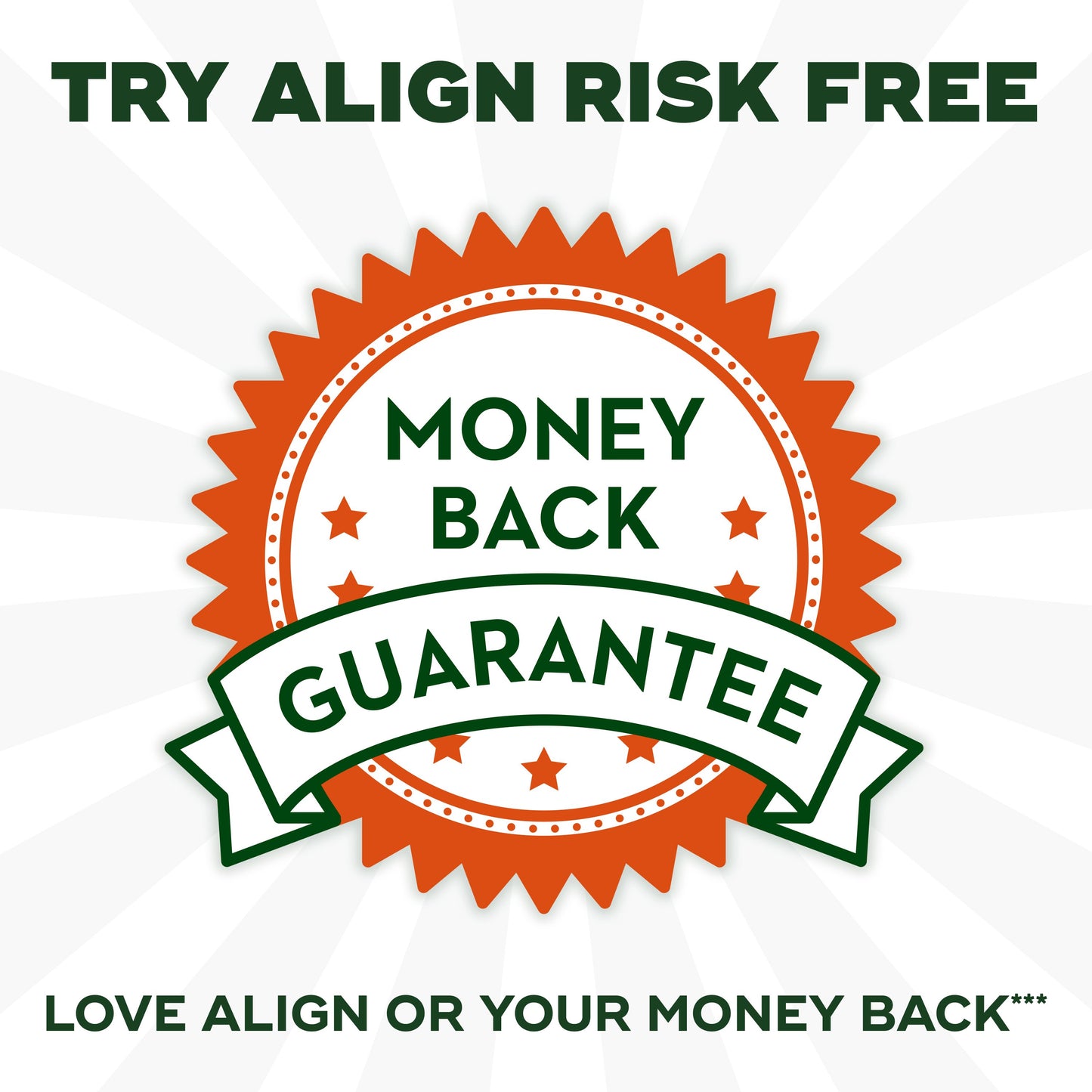 Align Probiotic Extra Strength Capsules, Probiotics for Digestive Health