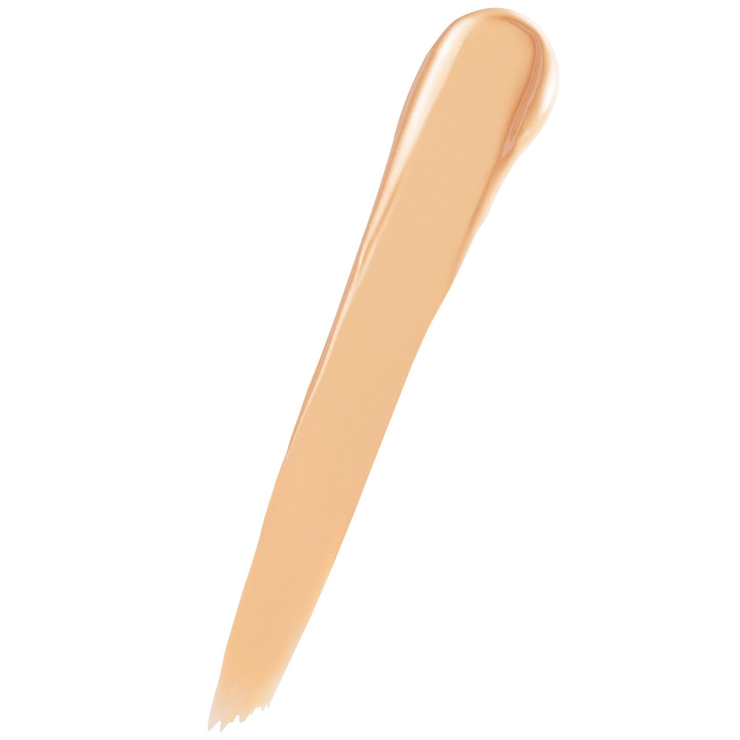 Maybelline Instant Age Rewind Eraser Multi-Use Concealer - 122 Sand