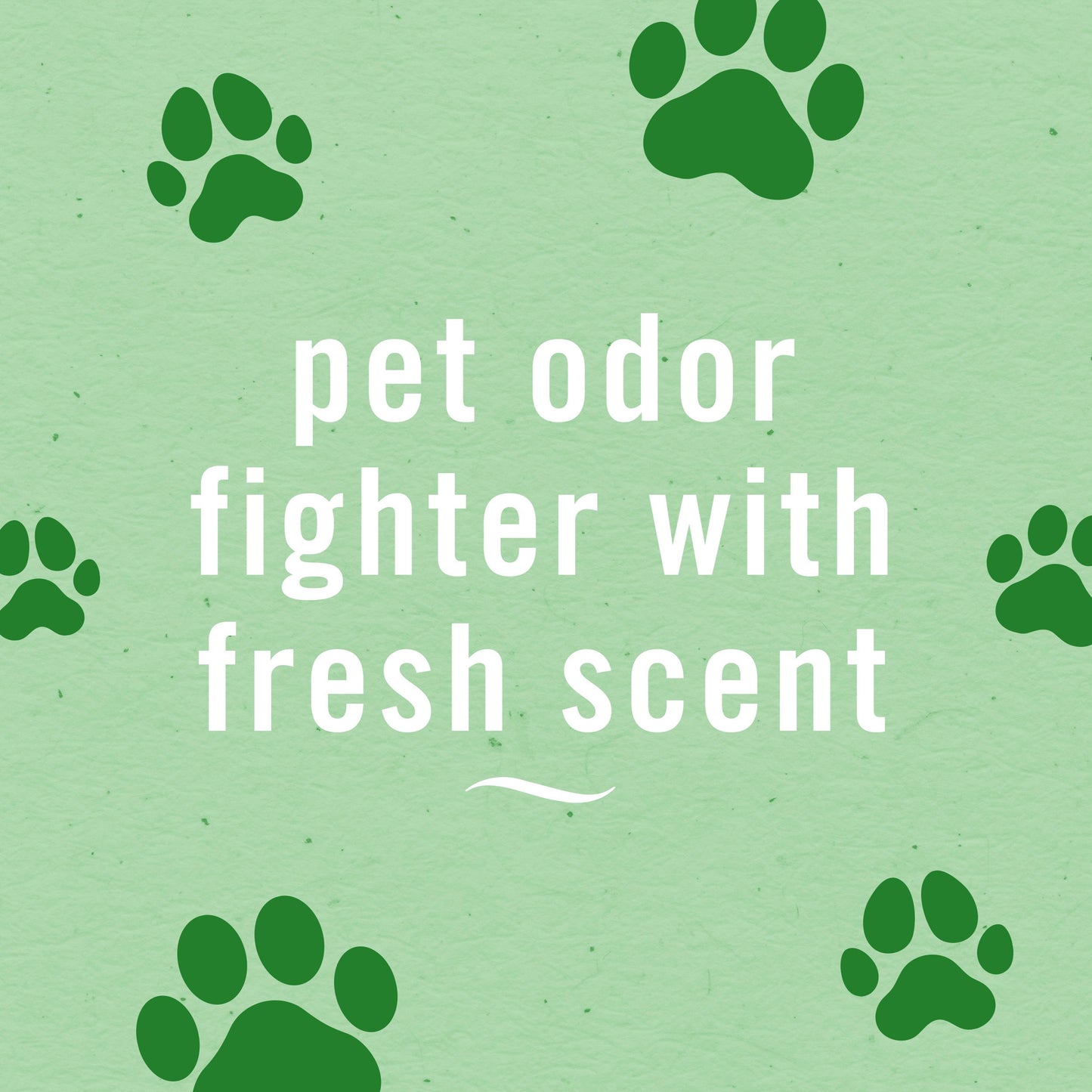 Febreze Air Fresh Scent Pet Odor-Fighting Spray