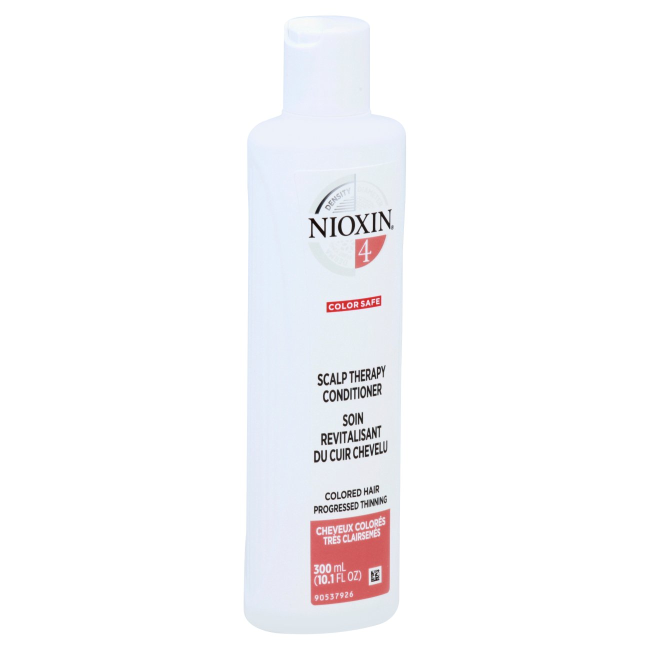 Nioxin System 4 Scalp Therapy Conditioner