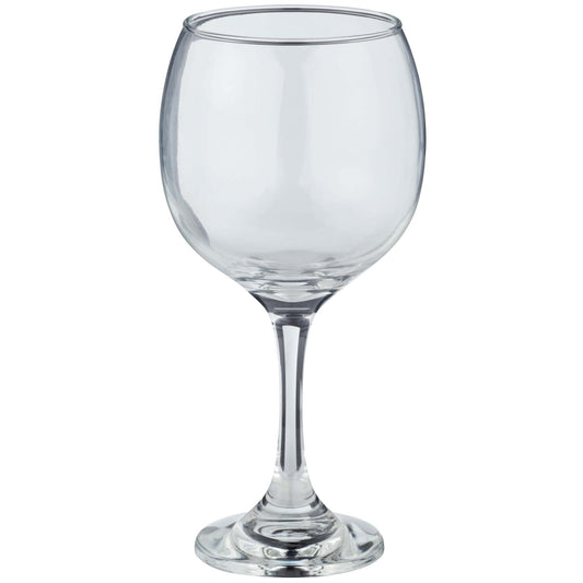 Cristar Premier Grand Goblet Wine Glass