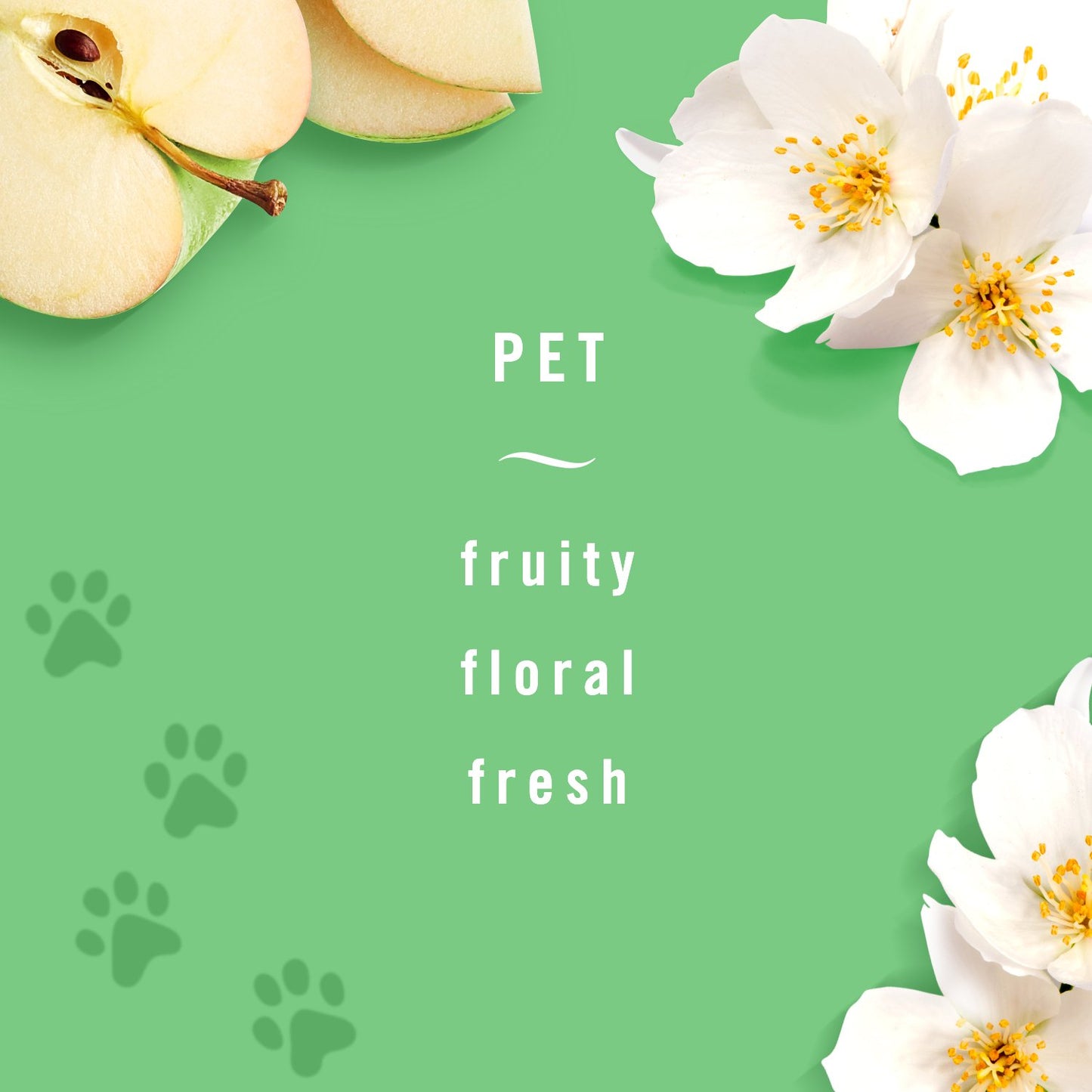 Febreze Odor-Fighting Air Freshener Pet Odor Fighter - Fresh Scent