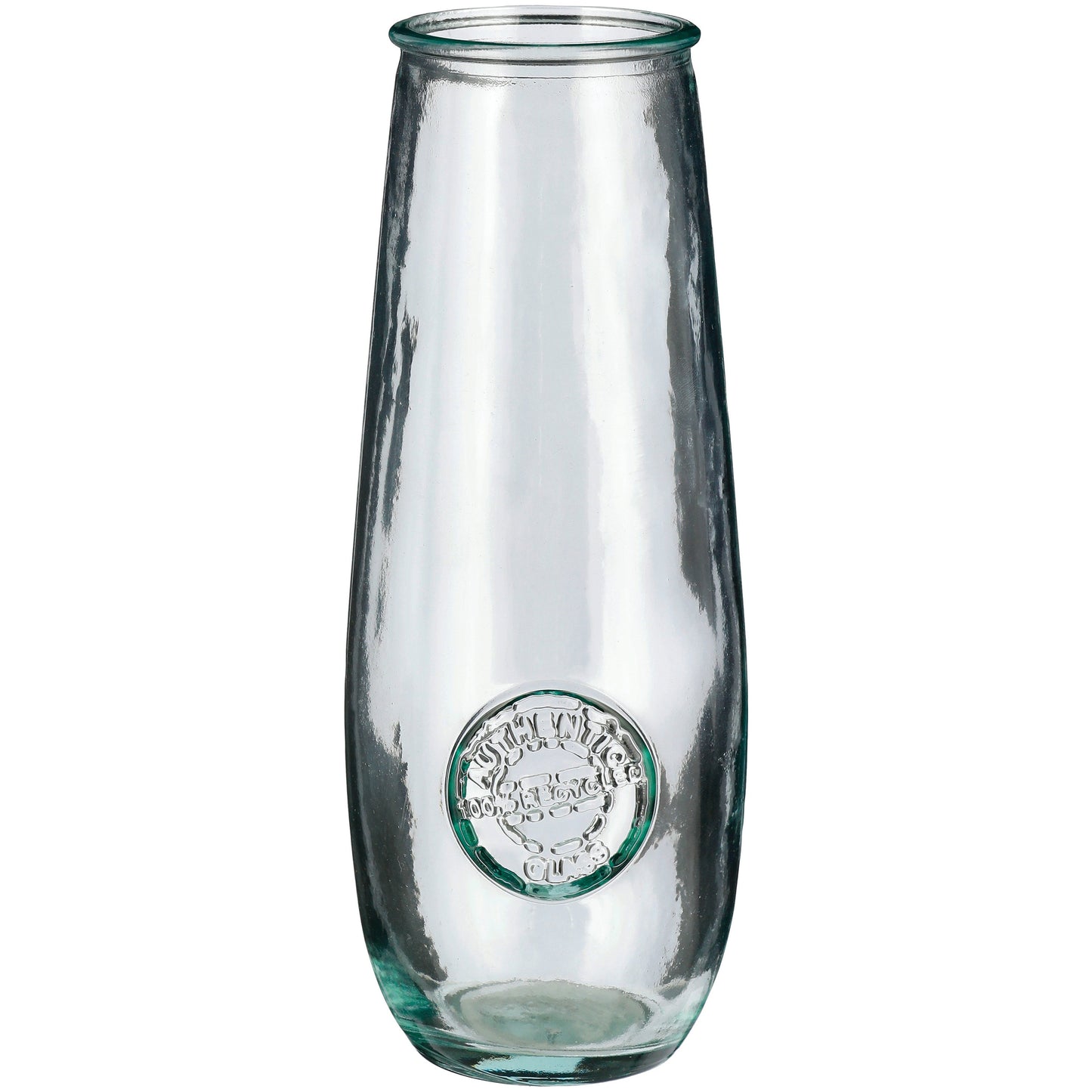 Hemisphere Trading Authentic Stemless Champagne Glass