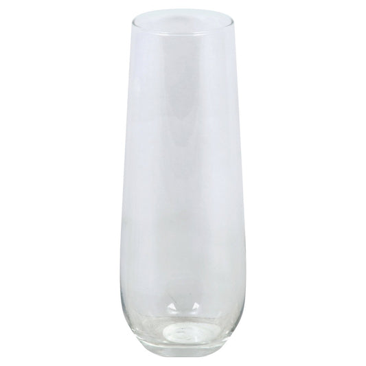 Libbey Stemless Flute
