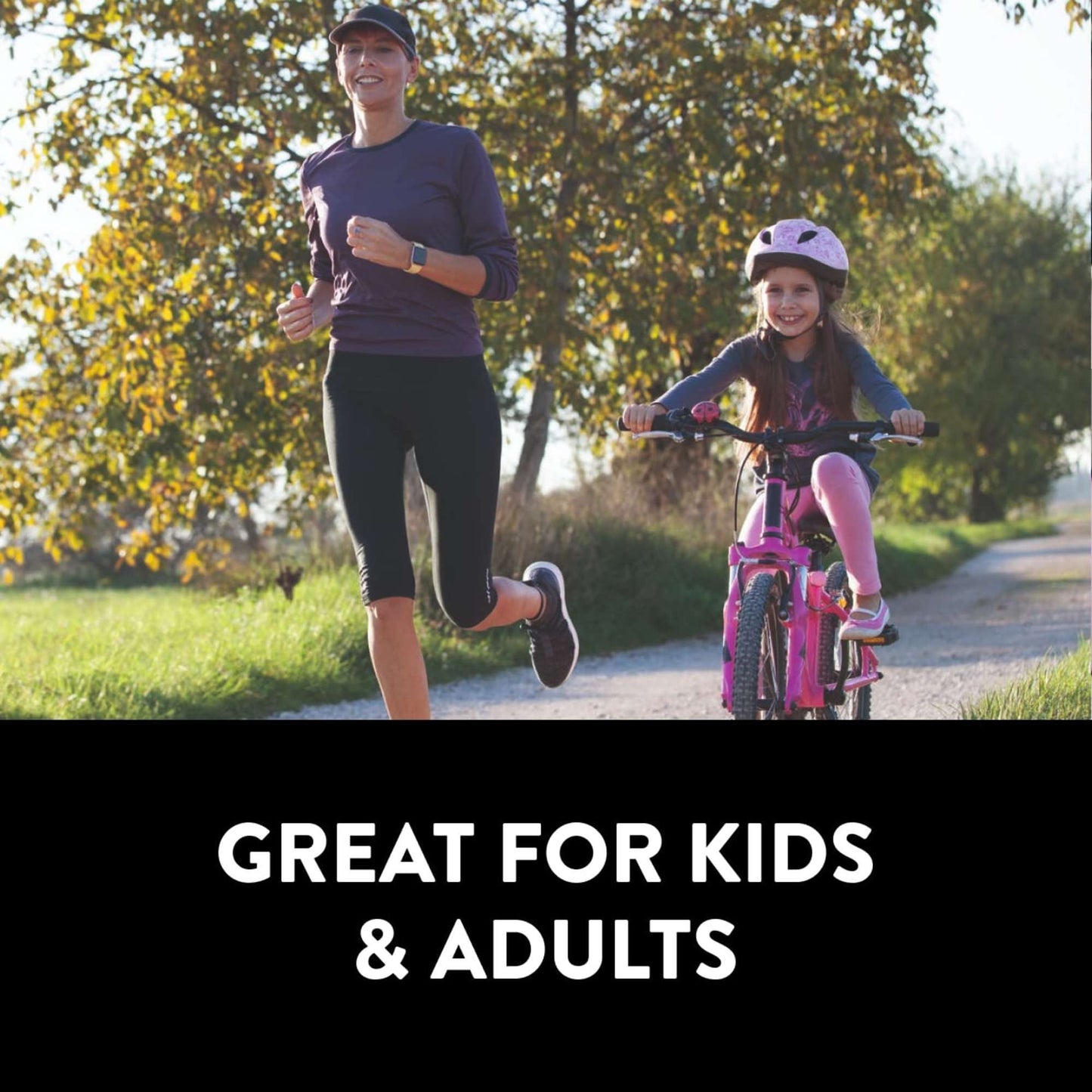 Pedialyte AdvancedCare Plus Electrolyte Powder for Kids & Adults - Berry Frost