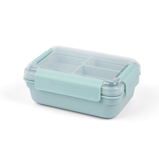 Progressive SnapLock Bento To Go - Assorted