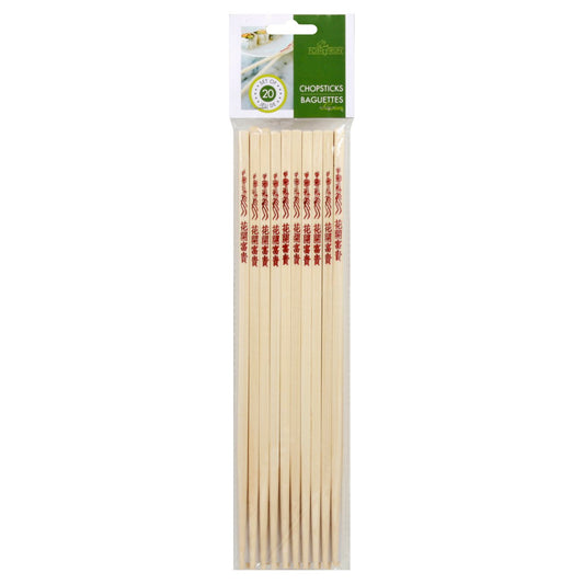 Fox Run Craftsmen Chopsticks