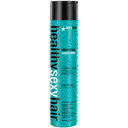 SexyHair Moisturizing Conditioner