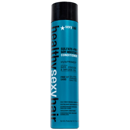 SexyHair Moisturizing Conditioner