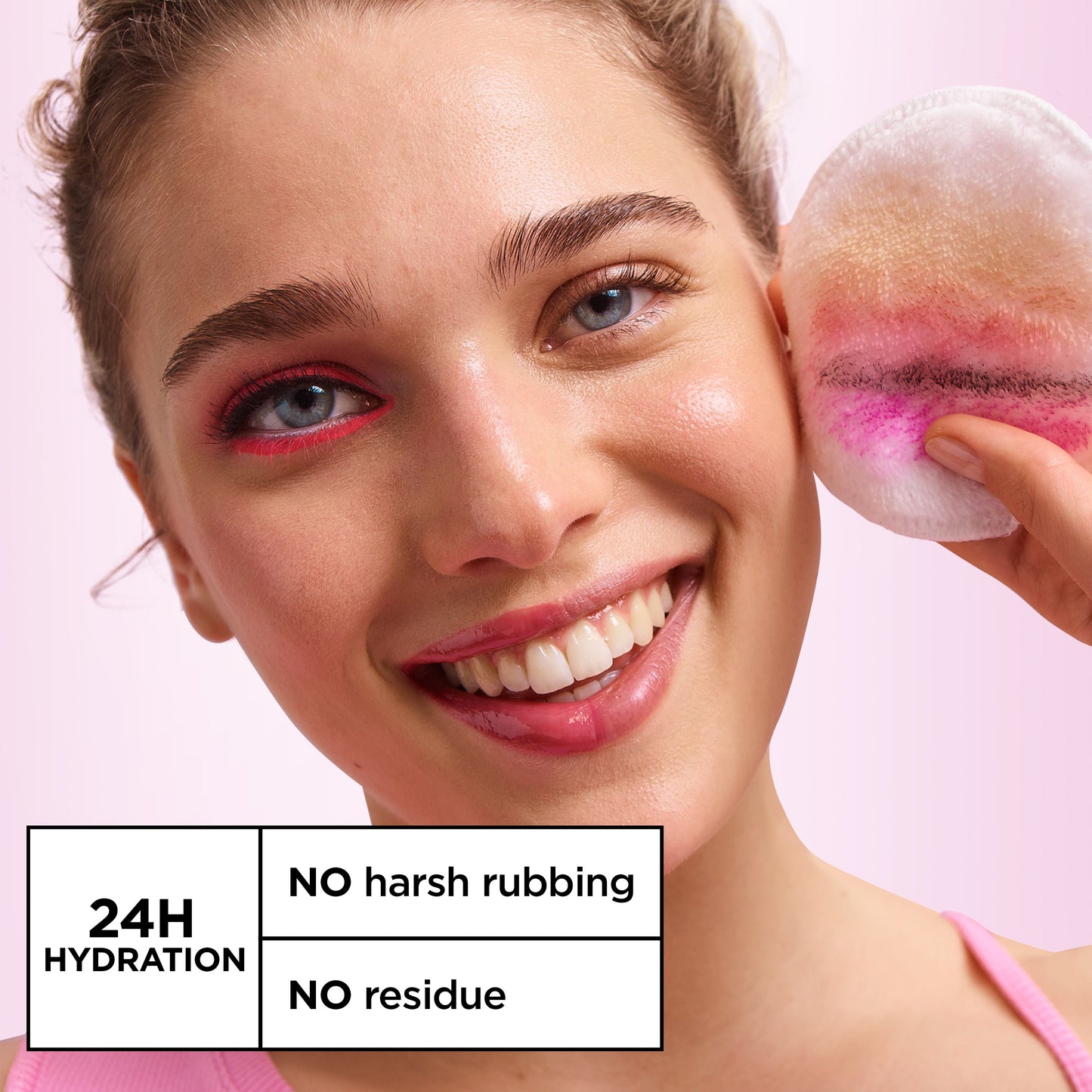 Garnier SkinActive All-in-1 Micellar Cleansing Water