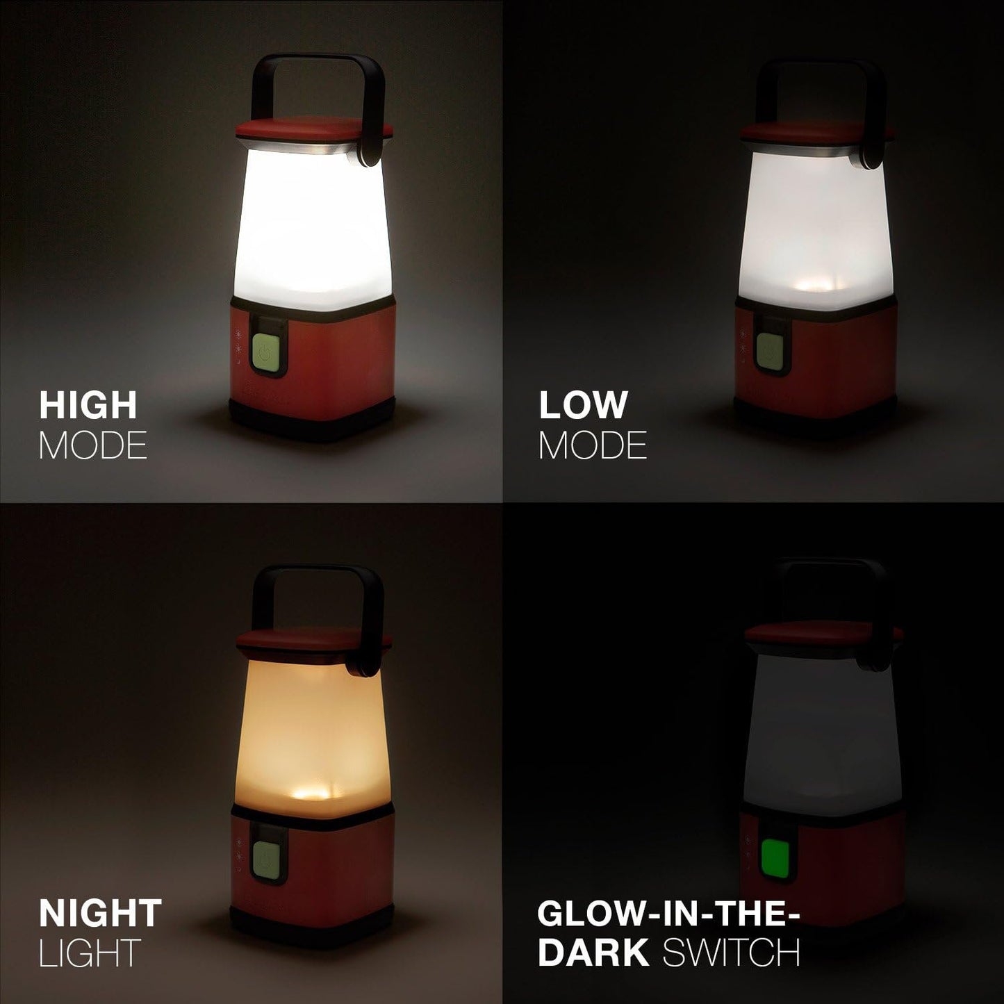 Energizer Weatheready Emergency Area Light