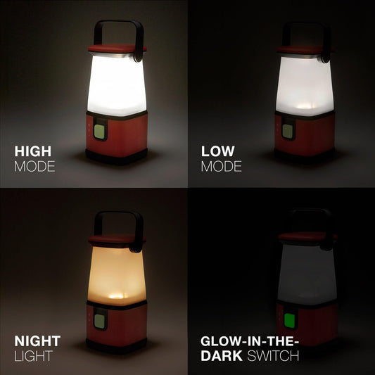 Energizer Weatheready Emergency Area Light