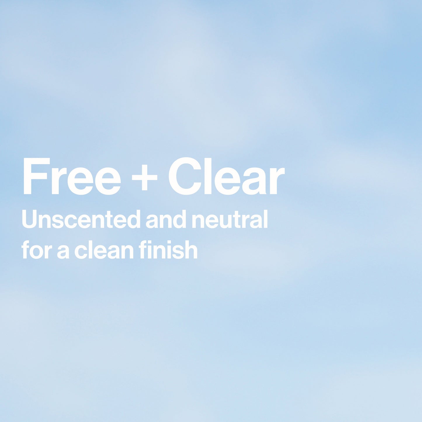The Honest Company Hand Sanitizer Spray Free & Clear