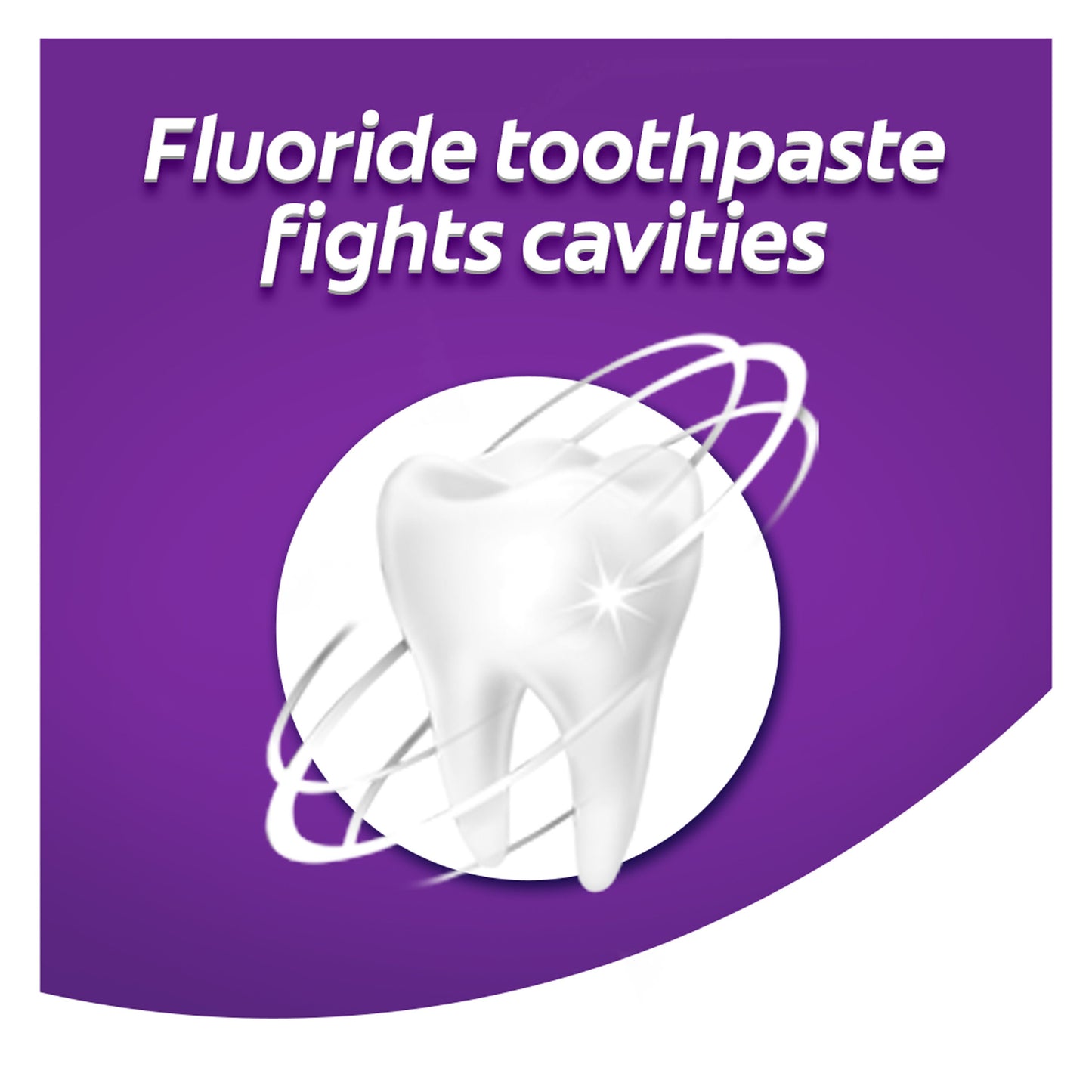 Colgate Max Fresh Anticavity Toothpaste - Mint Fusion