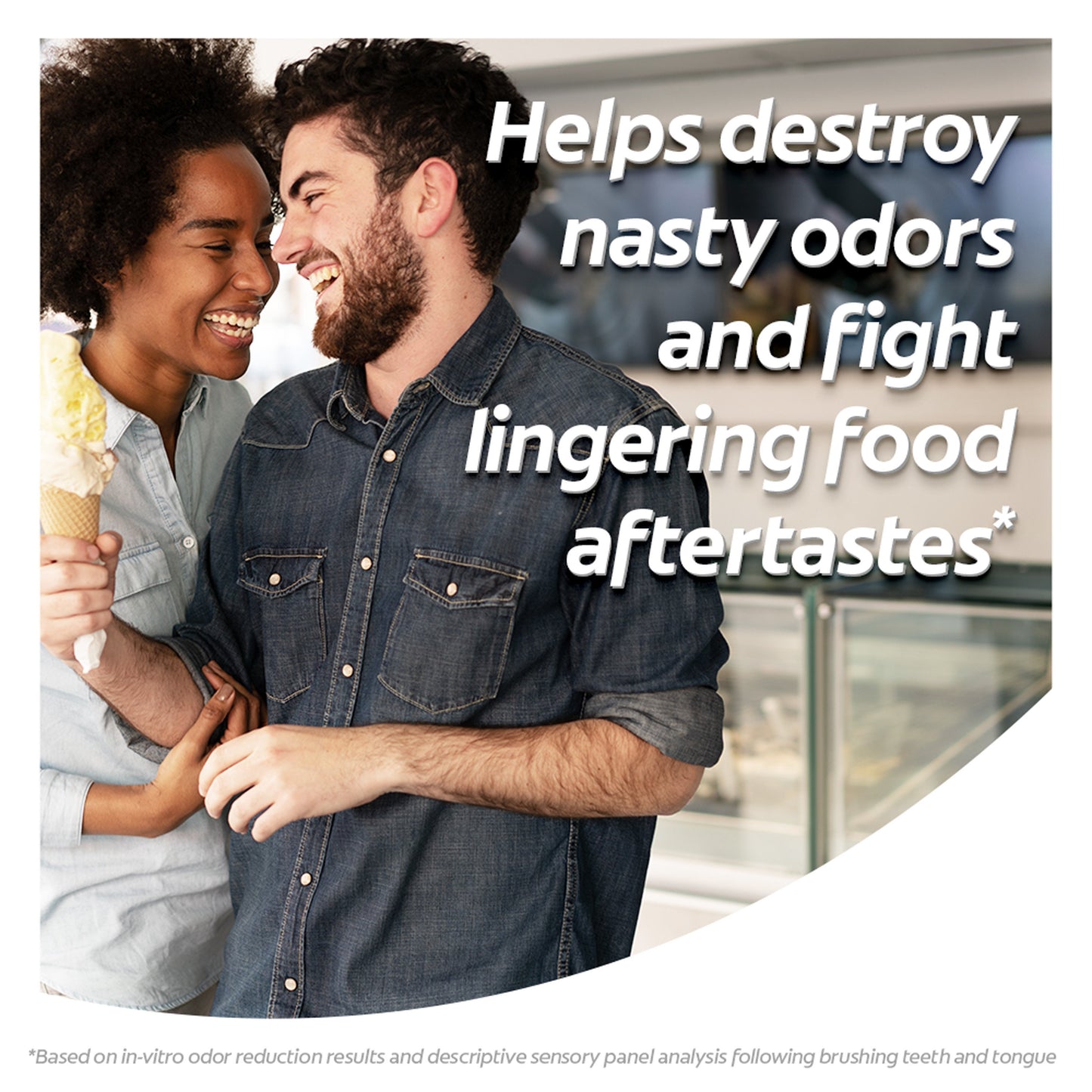 Colgate Max Fresh Anticavity Toothpaste - Mint Fusion