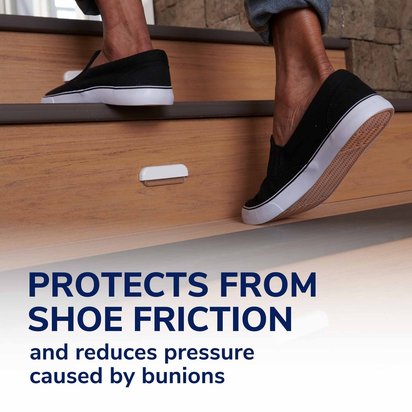 Dr. Scholl's Bunion Cushions