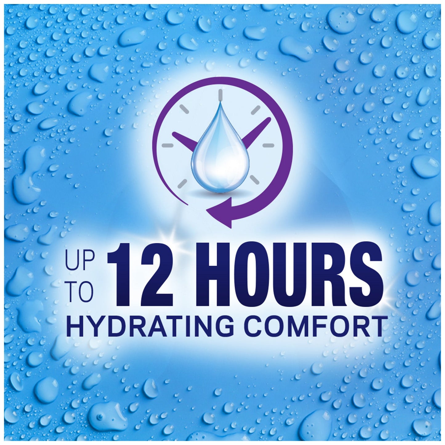 TheraTears Extra Dry Eye Drops