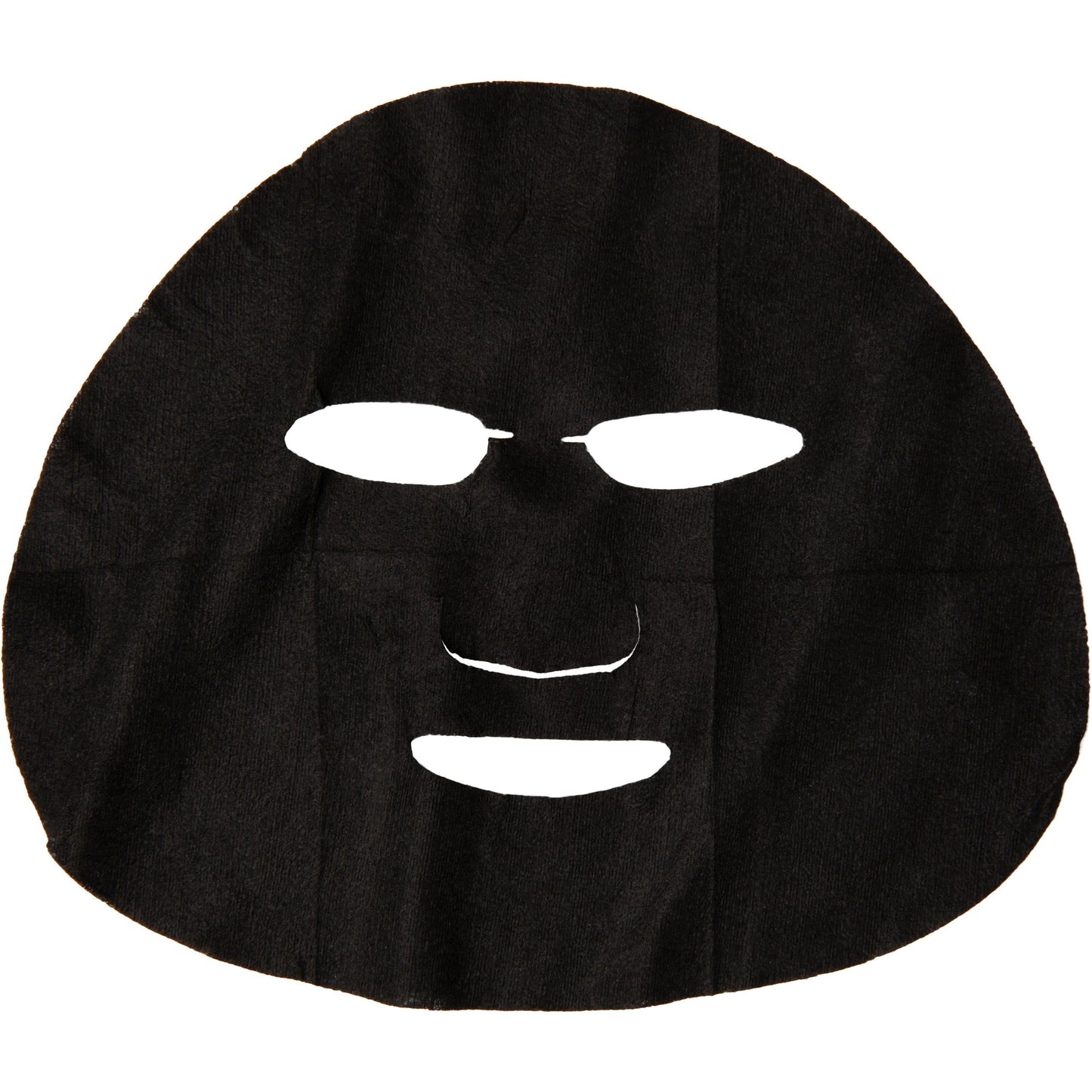 Burt's Bees Detoxifying Facial Sheet Mask - Charcoal + Honey