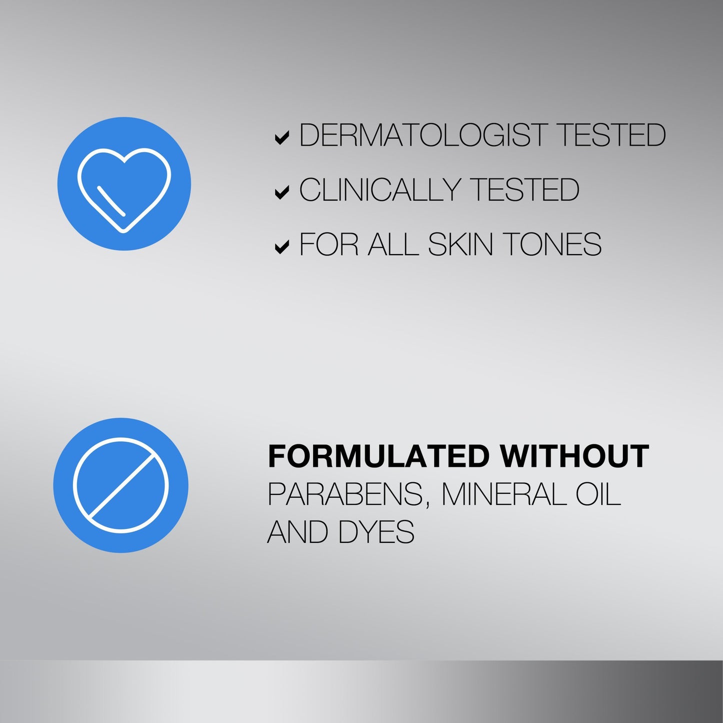 Neutrogena Rapid Wrinkle Repair Retinol Oil