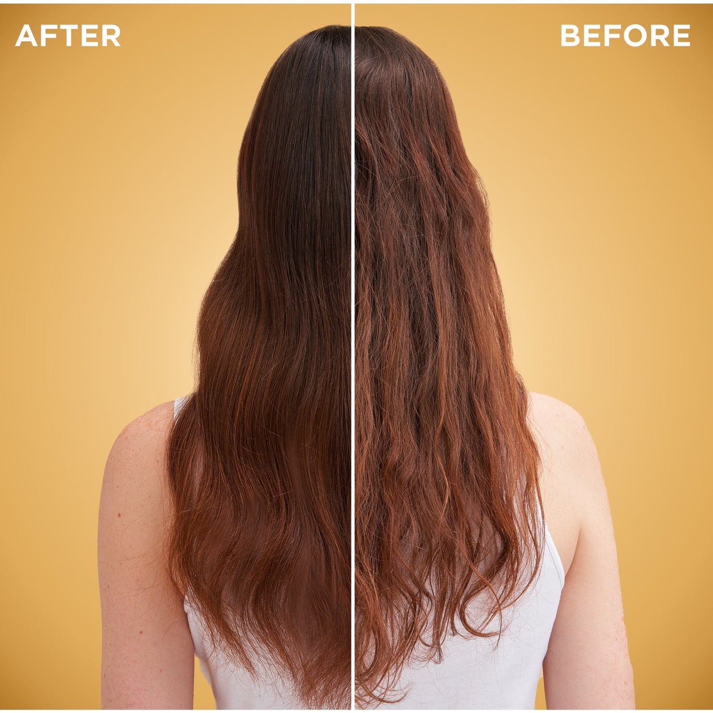 Garnier Whole Blends Miracle Nectar Leave-In Treatment