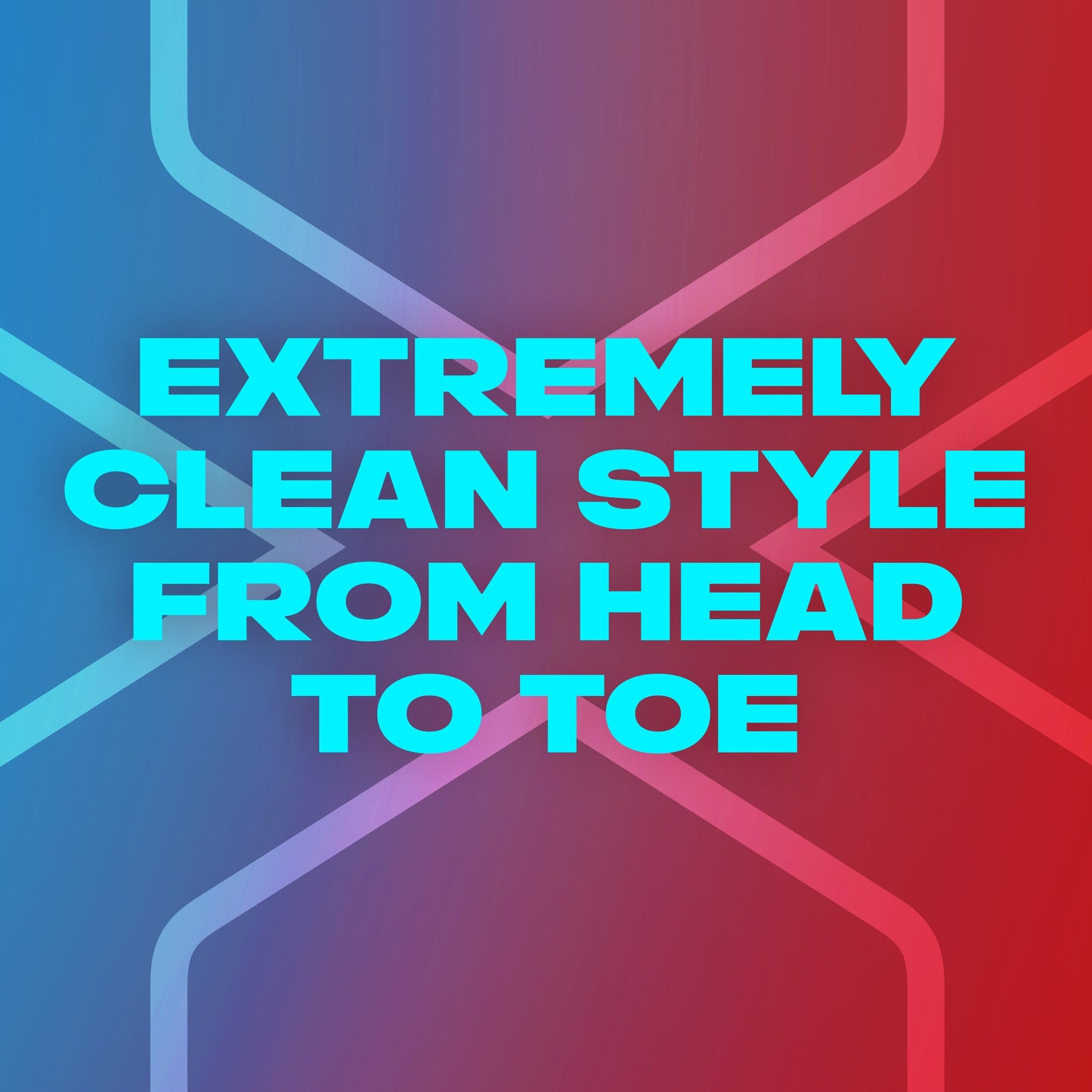 AXE Hair 3 in 1 Shampoo + Conditioner + Body Wash - Total Fresh