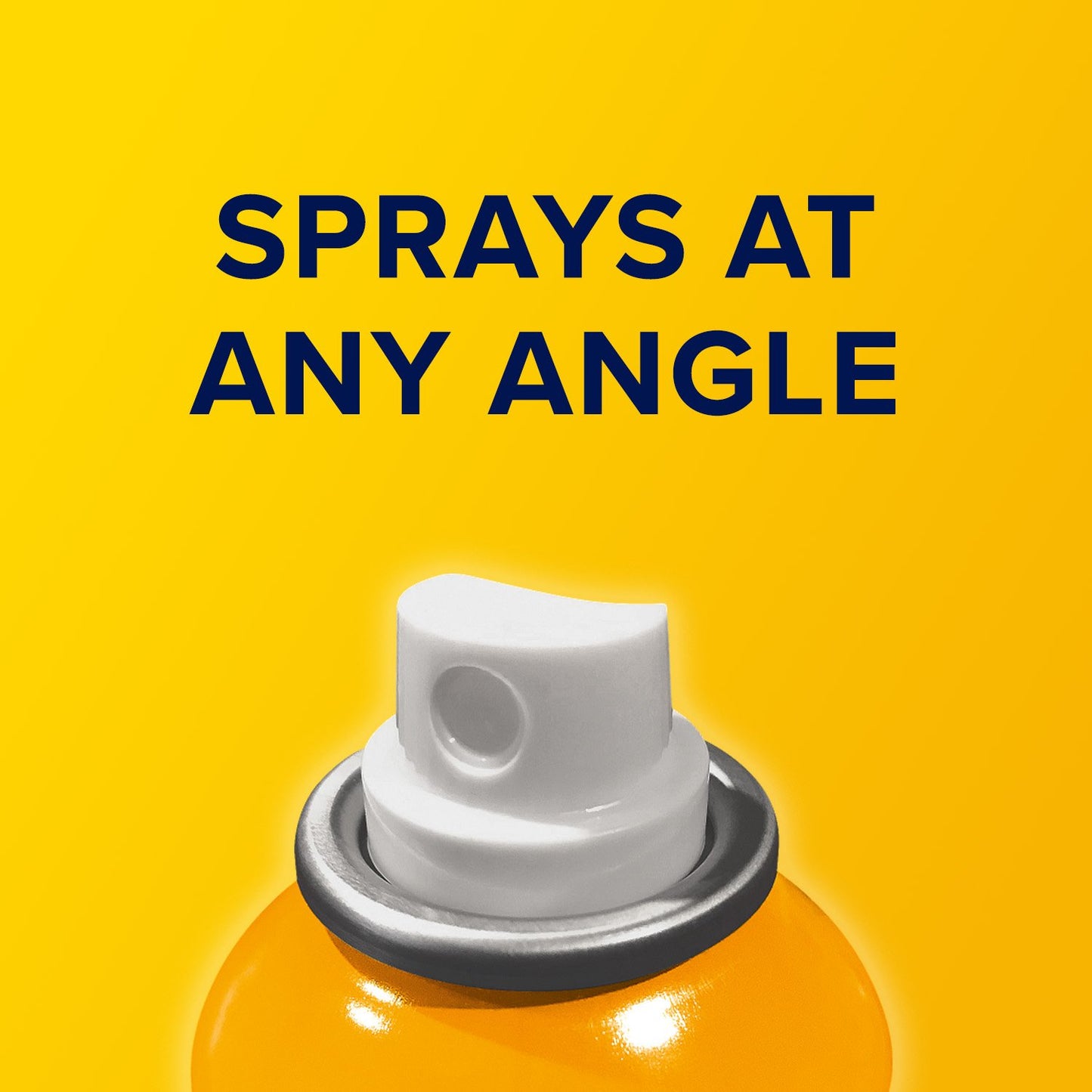 Aspercreme Lidocaine Pain Relief Dry Spray