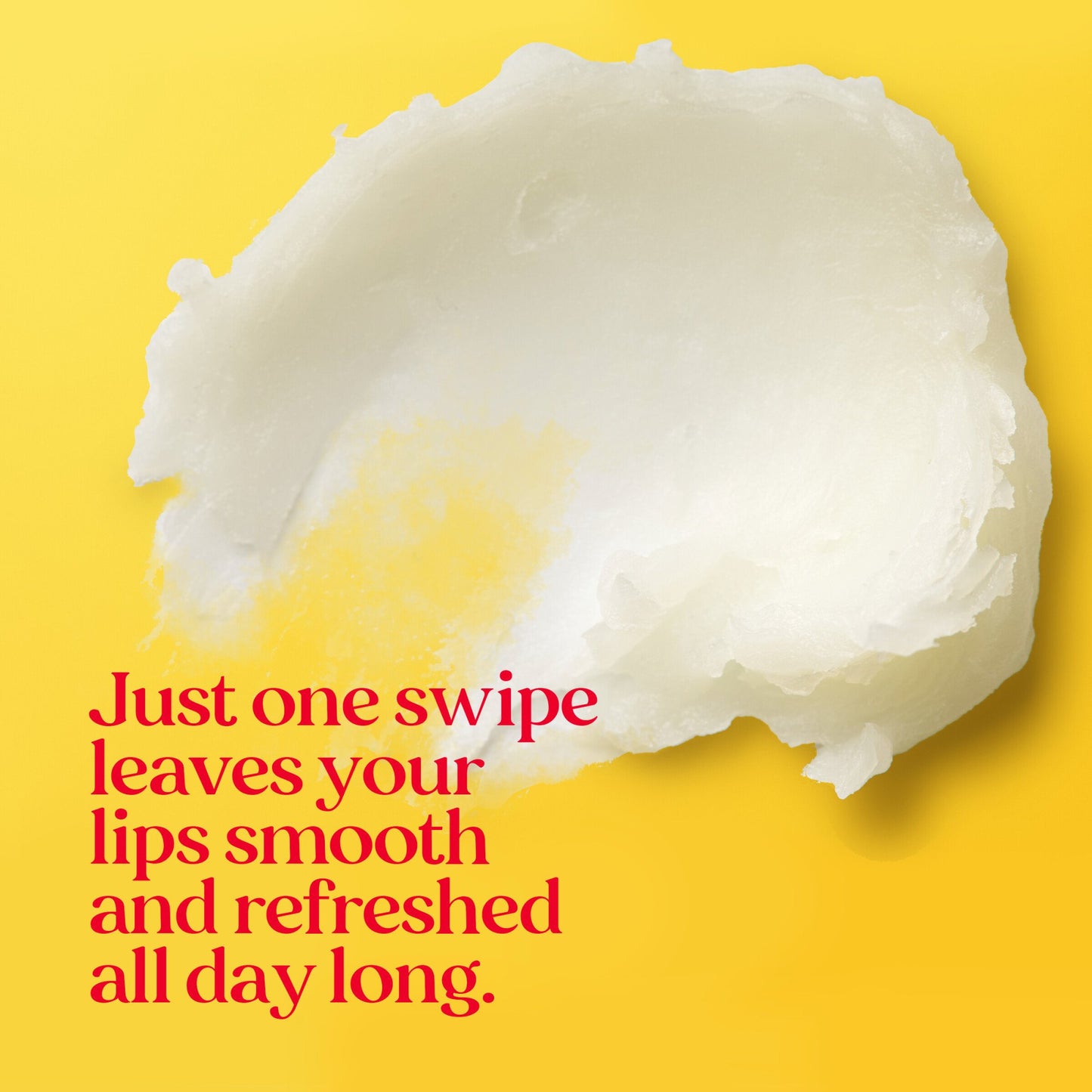 Burt's Bees 100% Natural Moisturizing Lip Balm - Honey