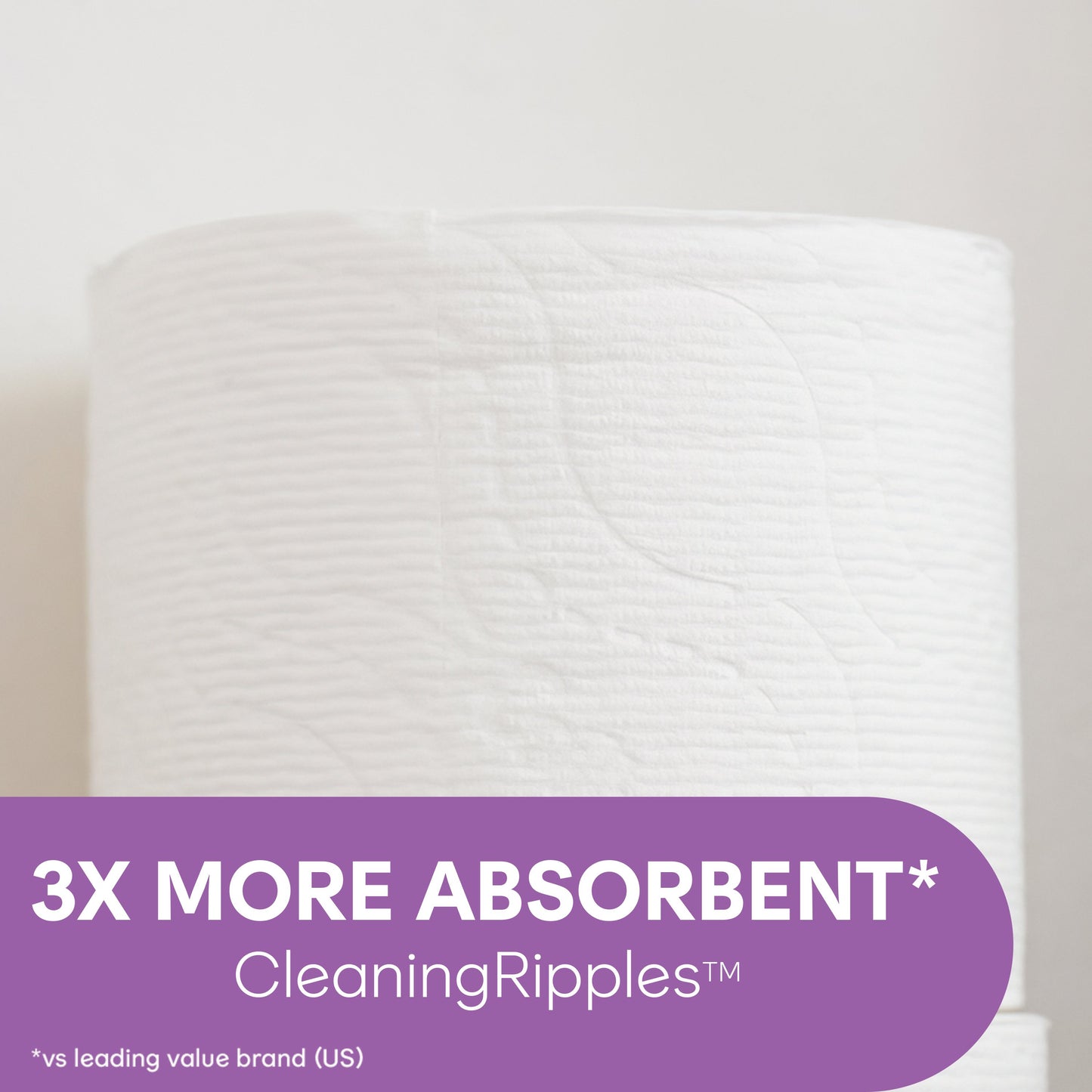 Cottonelle Ultra Comfort Soft Toilet Paper