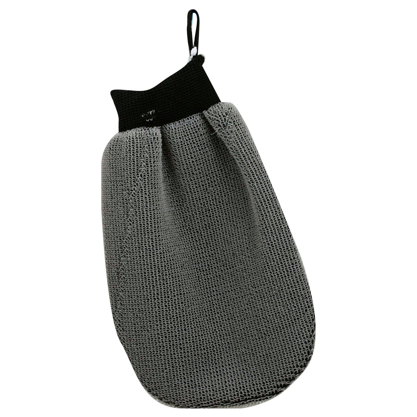 Body Benefits XL Exfoliating Mitt
