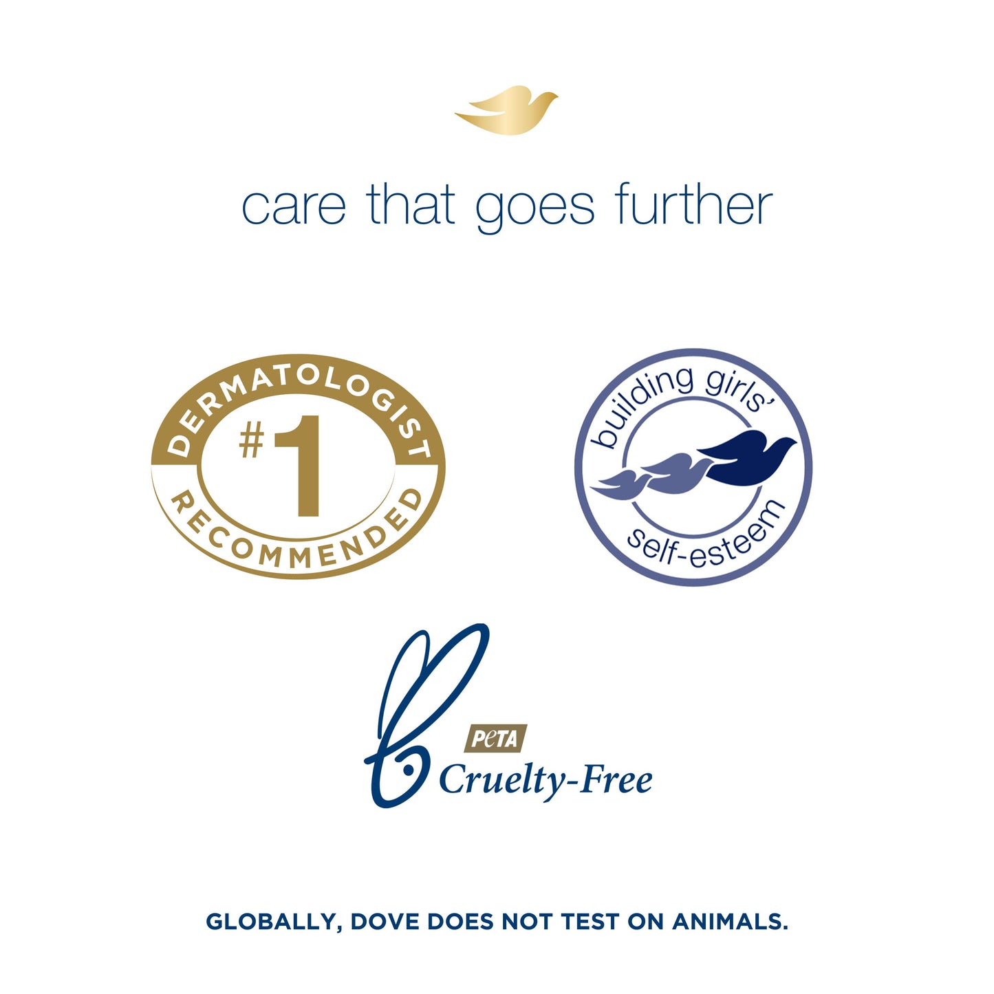 Dove Beauty Bar Gentle Skin Cleanser Relaxing Lavender 6 Bars
